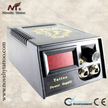 N1005-18 Lion head tattoo power supply